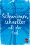 [Drowning 02] • Schwimm schneller als der Tod